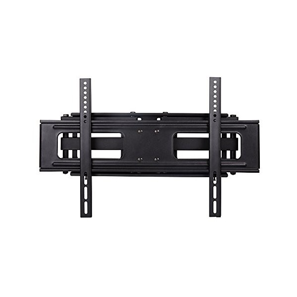 Arkas. Support Mural TV LCY-270T 