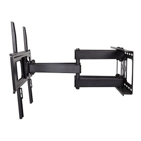 Arkas. Support Mural TV LCY-270T 