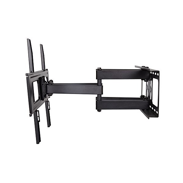 Arkas. Support Mural TV LCY-270T 