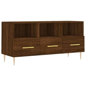 Meubles Tv,Meuble Tv Bois,Meuble Tv Blanc,Buffets De Salon Pour Le Salon,Buffets Tv, Meubles Tv,Commodes Tv,Armoires Tv,Meubl