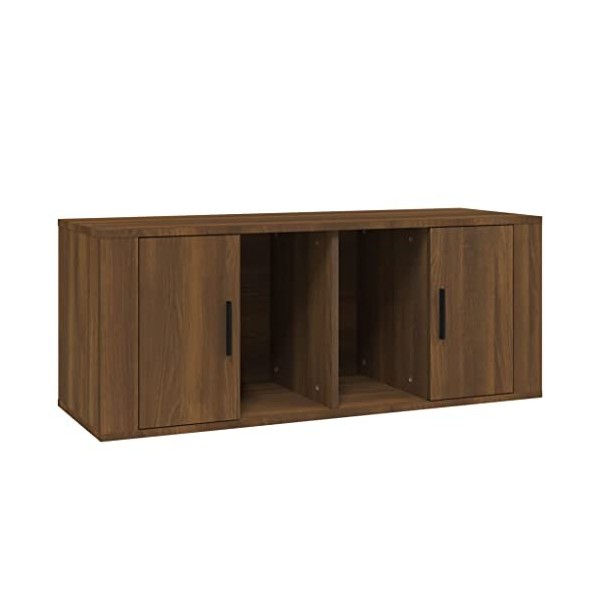 Meubles Tv,Armoires Tv,Meuble Tv Angle,Meuble Tv Suspendu,Meuble Tv Bois,Meuble Tv Blanc,Buffets De Salon Pour Le Salon, La S