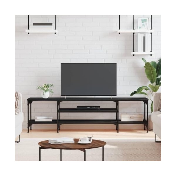 Meubles Tv,Buffets Tv, Meubles Tv,Commodes Tv,Armoires Tv,Meuble Tv Angle,Meuble Tv Suspendu,Meuble Tv Bois,Meuble Tv Blanc,B