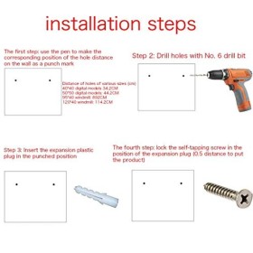 ZERAPH Casier à vin autoportant Armoires Support à vin Mural Casier à vin Mural sous larmoire Porte-Bouteilles de vin en Fer