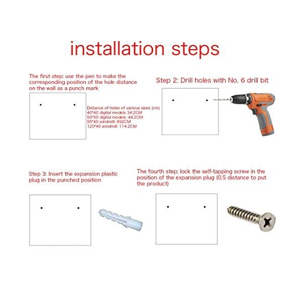 ZERAPH Casier à vin autoportant Armoires Support à vin Mural Casier à vin Mural sous larmoire Porte-Bouteilles de vin en Fer