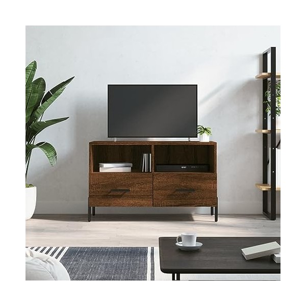 Meubles Tv,Armoires Tv,Meuble Tv Angle,Meuble Tv Suspendu,Meuble Tv Bois,Meuble Tv Blanc,Buffets De Salon Pour Le Salon, La S