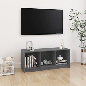 Meubles Tv,Armoires Tv,Meuble Tv Angle,Meuble Tv Suspendu,Meuble Tv Bois,Meuble Tv Blanc,Buffets De Salon Pour Le Salon, La S