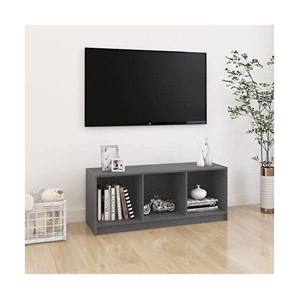 Meubles Tv,Armoires Tv,Meuble Tv Angle,Meuble Tv Suspendu,Meuble Tv Bois,Meuble Tv Blanc,Buffets De Salon Pour Le Salon, La S