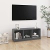 Meubles Tv,Armoires Tv,Meuble Tv Angle,Meuble Tv Suspendu,Meuble Tv Bois,Meuble Tv Blanc,Buffets De Salon Pour Le Salon, La S