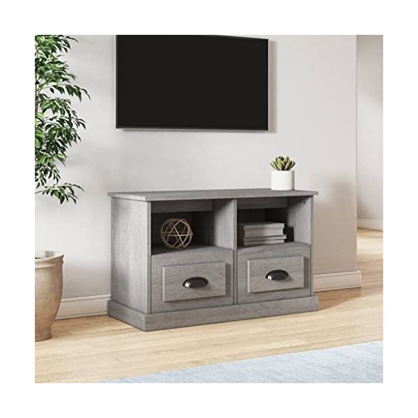 Meubles Tv,Armoires Tv,Meuble Tv Angle,Meuble Tv Suspendu,Meuble Tv Bois,Meuble Tv Blanc,Buffets De Salon Pour Le Salon, La S