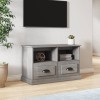 Meubles Tv,Armoires Tv,Meuble Tv Angle,Meuble Tv Suspendu,Meuble Tv Bois,Meuble Tv Blanc,Buffets De Salon Pour Le Salon, La S