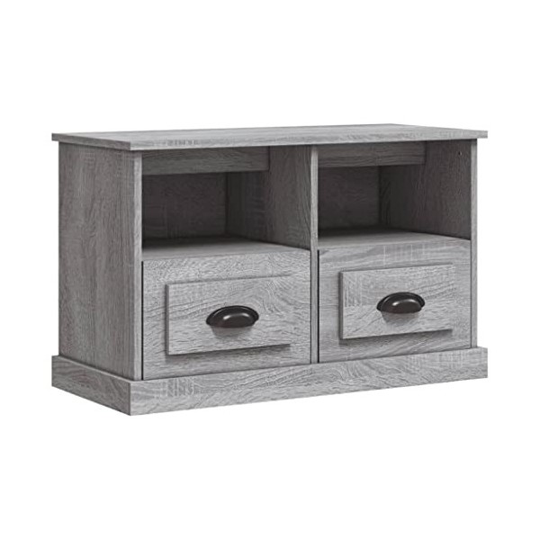 Meubles Tv,Armoires Tv,Meuble Tv Angle,Meuble Tv Suspendu,Meuble Tv Bois,Meuble Tv Blanc,Buffets De Salon Pour Le Salon, La S