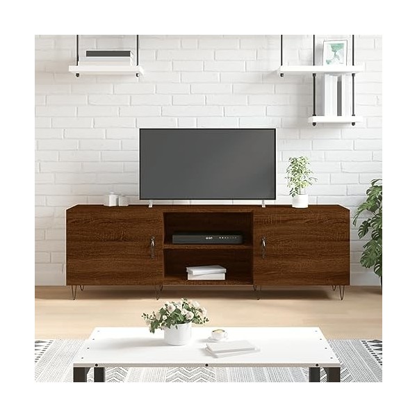 Meubles Tv,Armoires Tv,Meuble Tv Angle,Meuble Tv Suspendu,Meuble Tv Bois,Meuble Tv Blanc,Buffets De Salon Pour Le Salon, La S