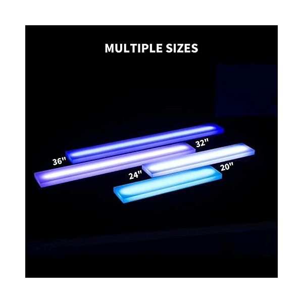 Présentoir à Bouteilles Bar Liqueur Casier à vin éclairé 3 étapes Porte-Bouteilles de vin à LED Casiers à vin éclairés avec t