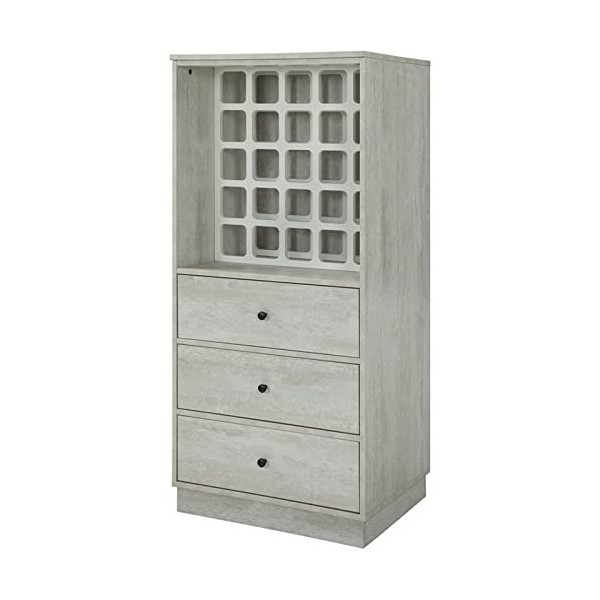 Wine Cabinet Armoire de Bar à vin Minimaliste, vitrine multifonctionnelle, Meubles commerciaux, décoration darmoire à vin Wi