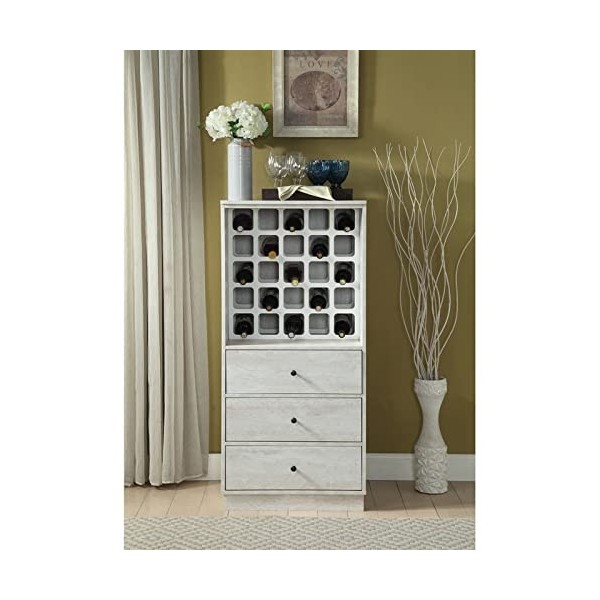 Wine Cabinet Armoire de Bar à vin Minimaliste, vitrine multifonctionnelle, Meubles commerciaux, décoration darmoire à vin Wi