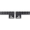 Samsung WMN-B50EB/XC Wall Mount