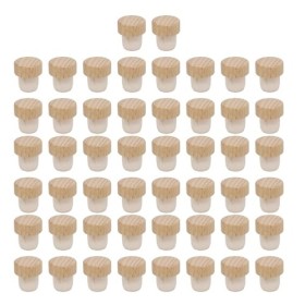 KUAIYIJU Housse en peluche pour ordinateur portable et tablette 11-13 pouces - Motif visage souriant brodé - Pochette zippée