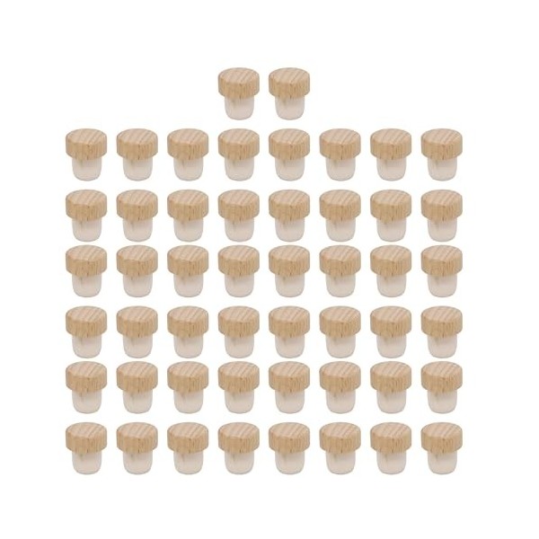 KUAIYIJU Housse en peluche pour ordinateur portable et tablette 11-13 pouces - Motif visage souriant brodé - Pochette zippée