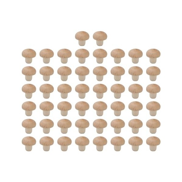 KUAIYIJU Housse en peluche pour ordinateur portable et tablette 11-13 pouces - Motif visage souriant brodé - Pochette zippée