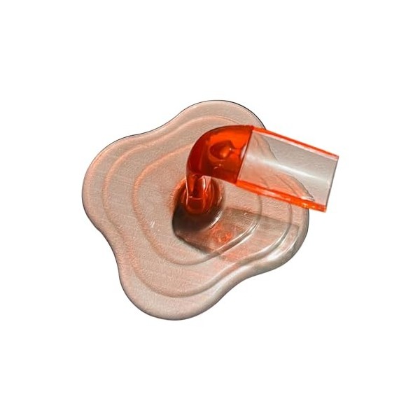 KUAIYIJU Sac de rangement sécurisé pour objets de valeur, sac de rangement caché polyvalent pour la conservation des objets d