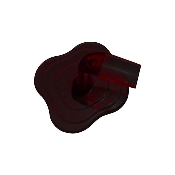 KUAIYIJU Sac de rangement sécurisé pour objets de valeur, sac de rangement caché polyvalent pour la conservation des objets d