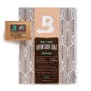 Boveda pour cigares | sac humidificateur de taille moyenne | sachet Boveda régulateur dhumidité dans les 2 sens à 69% dHR i