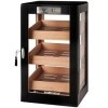 GERMANUS Humidor Cabinet 22