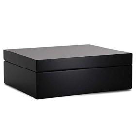 adorini Cave à cigares Torino Deluxe