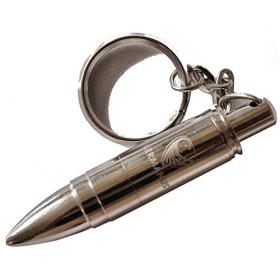 GERMANUS Coupe Cigares