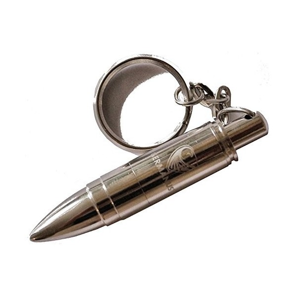 GERMANUS Coupe Cigares