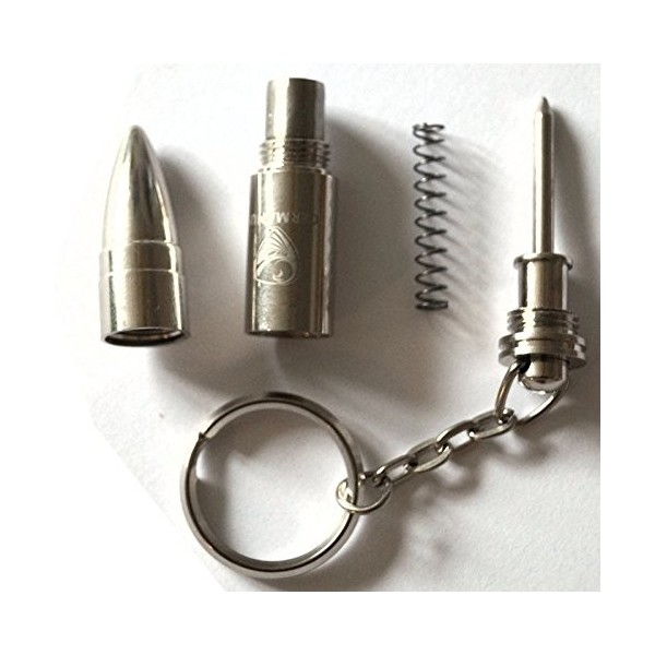 GERMANUS Coupe Cigares