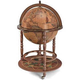 Zoffoli Globe de Bar Calipso 50cm