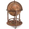 Zoffoli Globe de Bar Calipso 50cm