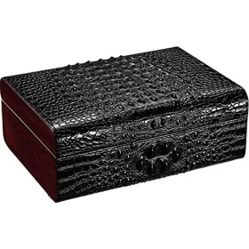 Boîtes À Cigares, Cave À Cigares, Étui À Grains, Portable, Voyage, Extérieur, Étui À Cigares, Boîte de Rangement, Boîte À Cig