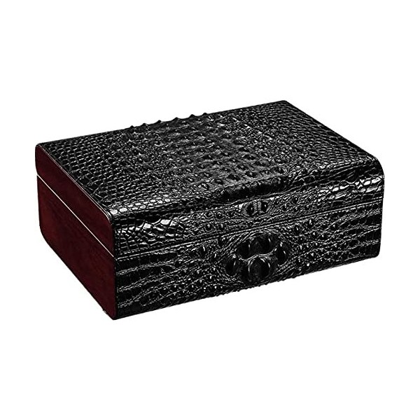 Boîtes À Cigares, Cave À Cigares, Étui À Grains, Portable, Voyage, Extérieur, Étui À Cigares, Boîte de Rangement, Boîte À Cig