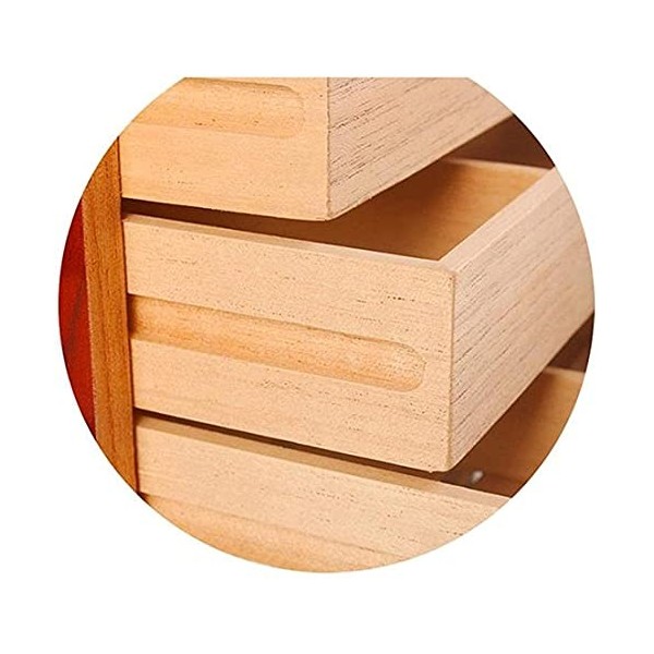 Boîtes À Cigares, Ensemble pour Fumer/Accessoires pour Cigares, Cave À Cigares, Armoire, Étui À Cigares Portable, Hygromètre,