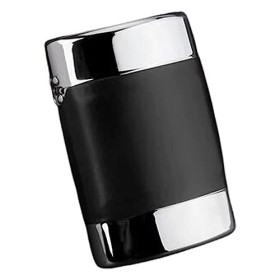 Boîtes À Cigares, Caves À Cigares Cylindriques, Étui À Cigares en Cuir Véritable, Boîte À Cigares Élégante, Cave À Cigares Co