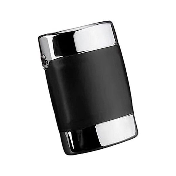 Boîtes À Cigares, Caves À Cigares Cylindriques, Étui À Cigares en Cuir Véritable, Boîte À Cigares Élégante, Cave À Cigares Co