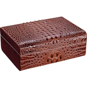 Boîtes À Cigares, Cave À Cigares, Étui À Grains, Portable, Voyage, Extérieur, Étui À Cigares, Boîte de Rangement, Boîte À Cig