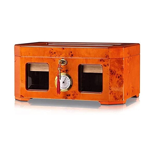 Boîtes À Cigares, Cave À Cigares, Boîte À Cigares Classique, Cave À Cigares en Cèdre, Armoire À Cigares, Boîte À Cigares