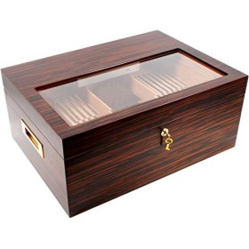 cave à cigares - adorini vittoria deluxe