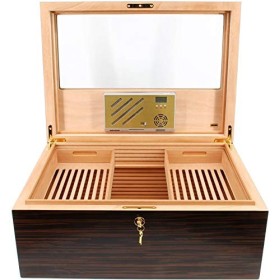 cave à cigares - adorini vittoria deluxe