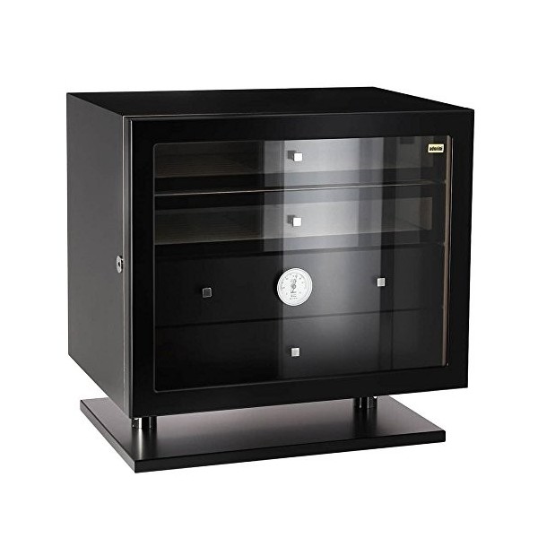 adorini Armoire à cigares Varese