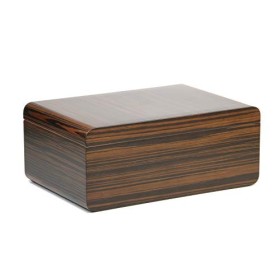 adorini cave à cigares Novara L - Deluxe