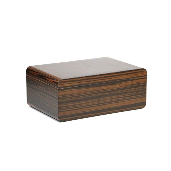 adorini cave à cigares Novara L - Deluxe