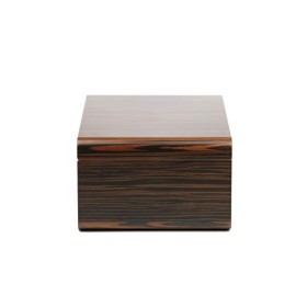 adorini cave à cigares Novara L - Deluxe