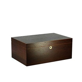 cave à cigares - adorini matera deluxe