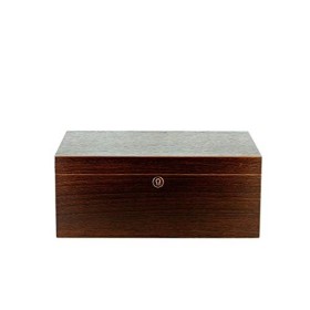 cave à cigares - adorini matera deluxe