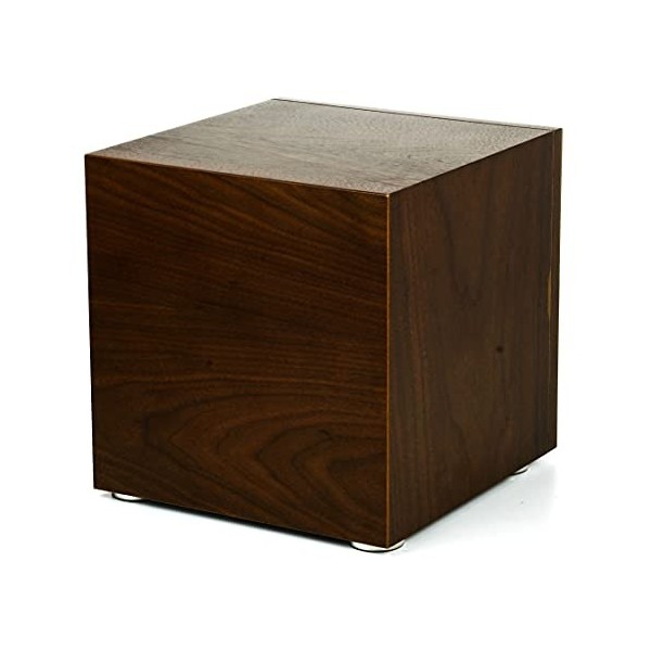 adorini Cave a Cigare Chianti m Deluxe Noyer et alu