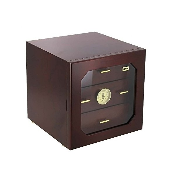 Cave a Cigare Chianti m Deluxe adorini Bois de Rose